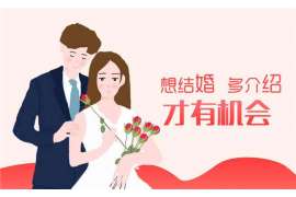 军婚离婚孩子判给谁